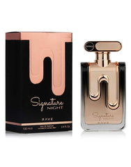 https://primetime.com.pk/products/rave-signature-night-edp-100ml?_pos=1&_psq=Rave+Signature+Night+Edp+100ml&_ss=e&_v=1.0