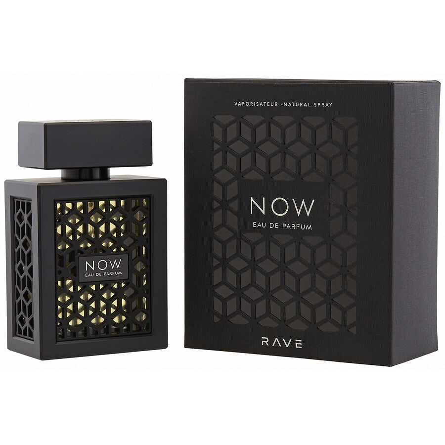 https://primetime.com.pk/products/rave-now-edp-100ml?_pos=1&_psq=Rave+Now+Edp+100ml&_ss=e&_v=1.0