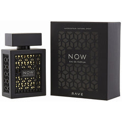 https://primetime.com.pk/products/rave-now-edp-100ml?_pos=1&_psq=Rave+Now+Edp+100ml&_ss=e&_v=1.0