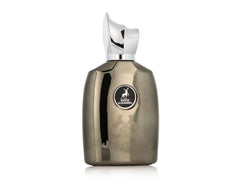 Alhambra Hercules Edp 100ml