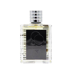 AL HAMBRA MONOCLINE 01 EDP 100ML