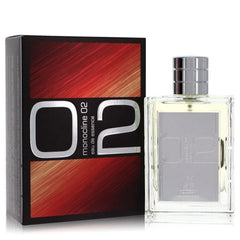 AL HAMBRA MONOCLINE 02 EDP 100ML