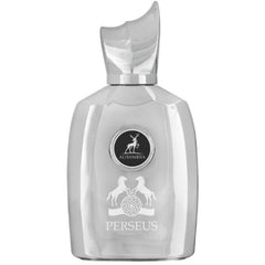 AL HAMBRA PRESEUS EDP 100ML