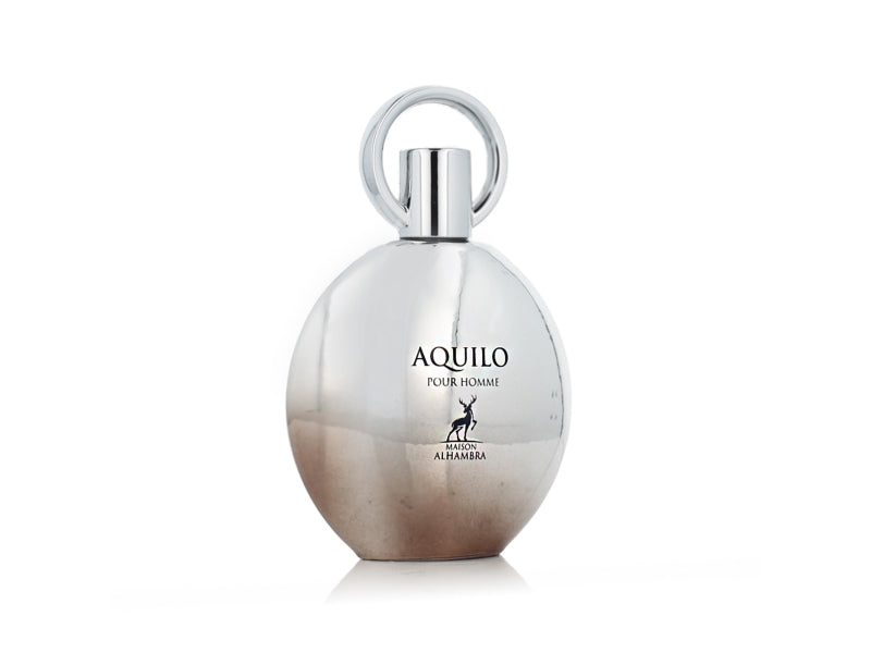 Alhambra Aquilo Men EDP 100ml