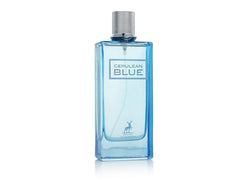 Alhambra Blue Cerulean Eau de Parfum – 100ML