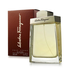 https://primetime.com.pk/products/ferragamo-pour-homme-edt-100ml?_pos=1&_psq=Salvatore+Ferragamo+Pour+Homme+Edt+100ml&_ss=e&_v=1.0