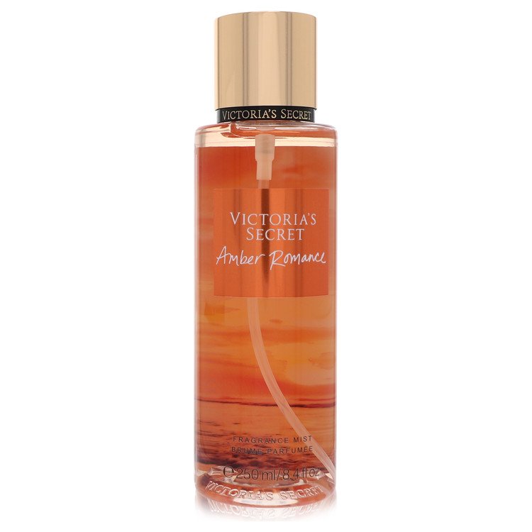 https://primetime.com.pk/products/vs-amber-romance-fragrance-mist-250ml?_pos=1&_psq=Victoria%27s+Secret+Amber+Romance+Fragrance+Mist+250ml&_ss=e&_v=1.0