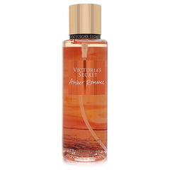 https://primetime.com.pk/products/vs-amber-romance-fragrance-mist-250ml?_pos=1&_psq=Victoria%27s+Secret+Amber+Romance+Fragrance+Mist+250ml&_ss=e&_v=1.0