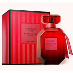 https://primetime.com.pk/products/victoria-secret-bombshell-intense-women-edp-100ml?_pos=1&_psq=Victoria+Secret+Bombshell+Intense+Women+Edp+100ml&_ss=e&_v=1.0