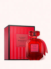 https://primetime.com.pk/products/victoria-secret-bombshell-intense-women-edp-50ml?_pos=1&_psq=Victoria+Secret+Bombshell+Intense+Women+Edp+50ml&_ss=e&_v=1.0