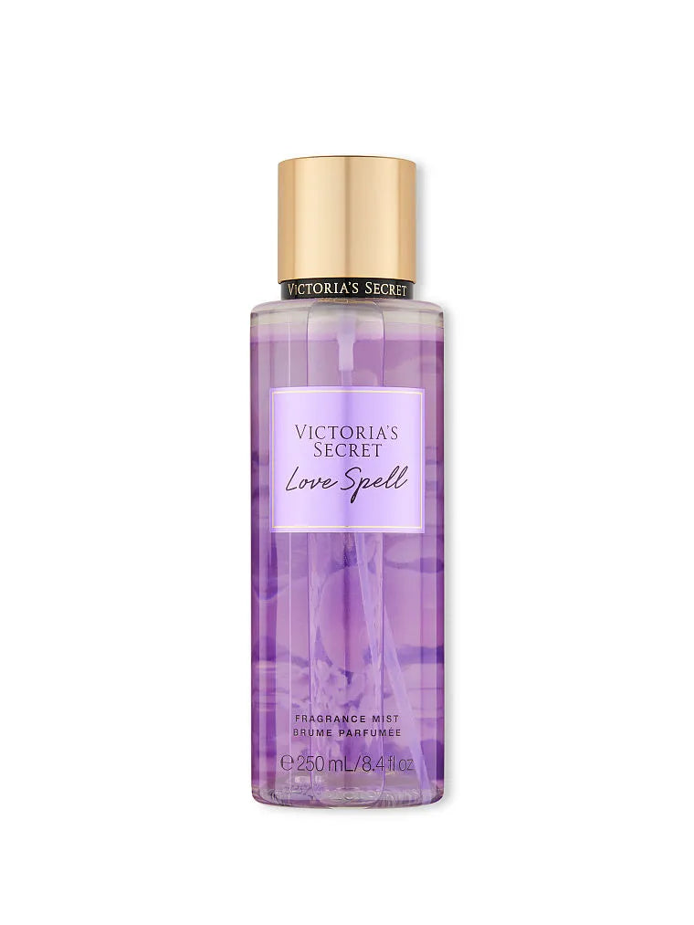 https://primetime.com.pk/products/victoria-secret-love-spell-body-mist-250ml?_pos=1&_psq=Victoria+Secret+Love+Spell+Body+Mist+250ml&_ss=e&_v=1.0