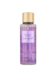 https://primetime.com.pk/products/victoria-secret-love-spell-body-mist-250ml?_pos=1&_psq=Victoria+Secret+Love+Spell+Body+Mist+250ml&_ss=e&_v=1.0