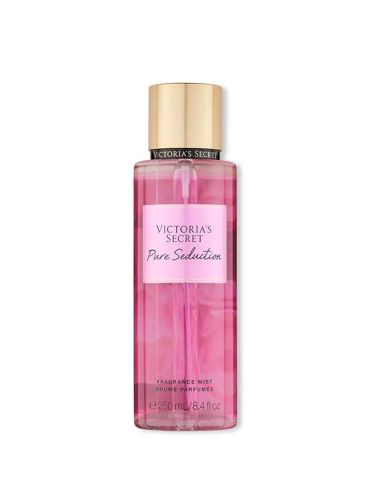 https://primetime.com.pk/products/victoria-s-secret-pure-seduction-body-mist-250ml?_pos=2&_psq=Victoria+Secret+Pure+Seduction+Body+Mist+250ml&_ss=e&_v=1.0