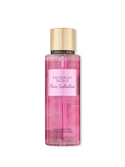 https://primetime.com.pk/products/victoria-s-secret-pure-seduction-body-mist-250ml?_pos=2&_psq=Victoria+Secret+Pure+Seduction+Body+Mist+250ml&_ss=e&_v=1.0