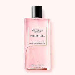 https://primetime.com.pk/products/victoria-secret-bombshell-b-mist-250ml?_pos=1&_psq=Victoria+Secret+Bombshell+B%2FMist+250ml&_ss=e&_v=1.0