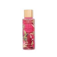 https://primetime.com.pk/products/victoria-secret-pineapple-high-b-mist-250ml?_pos=1&_psq=Victoria+Secret+Pineapple+High+B%2FMist+250ml&_ss=e&_v=1.0