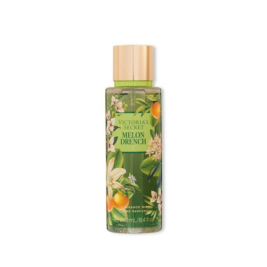 https://primetime.com.pk/products/victoria-secret-melon-drench-b-mist-250ml?_pos=1&_psq=Victoria+Secret+Melon+Drench+B%2FMist+250ml&_ss=e&_v=1.0
