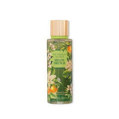 https://primetime.com.pk/products/victoria-secret-melon-drench-b-mist-250ml?_pos=1&_psq=Victoria+Secret+Melon+Drench+B%2FMist+250ml&_ss=e&_v=1.0