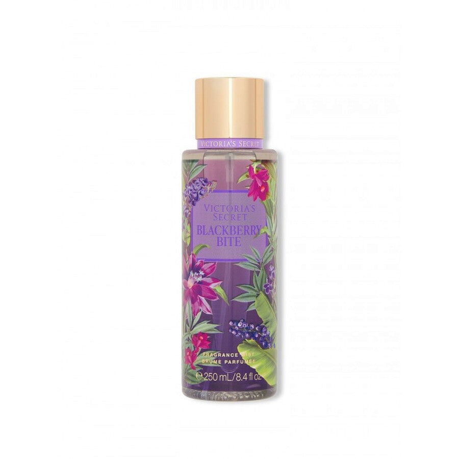 https://primetime.com.pk/products/victoria-secret-blackberry-bite-b-mist-250ml?_pos=1&_psq=Victoria+Secret+Blackberry+Bite+B%2FMist+250ml&_ss=e&_v=1.0