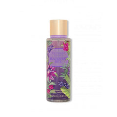 https://primetime.com.pk/products/victoria-secret-blackberry-bite-b-mist-250ml?_pos=1&_psq=Victoria+Secret+Blackberry+Bite+B%2FMist+250ml&_ss=e&_v=1.0