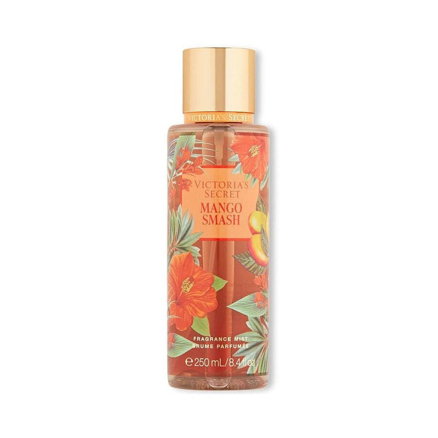 https://primetime.com.pk/products/victoria-secret-mango-samsh-b-mist-250ml?_pos=1&_psq=Victoria+Secret+Mango+Samsh+B%2FMist+250ml&_ss=e&_v=1.0