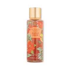 https://primetime.com.pk/products/victoria-secret-mango-samsh-b-mist-250ml?_pos=1&_psq=Victoria+Secret+Mango+Samsh+B%2FMist+250ml&_ss=e&_v=1.0