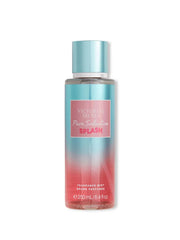 https://primetime.com.pk/products/victoria-secret-pure-seduction-b-splash-250ml?_pos=1&_psq=Victoria+Secret+Pure+Seduction+B%2FSplash+250ml&_ss=e&_v=1.0
