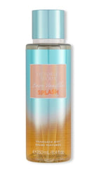 https://primetime.com.pk/products/victoria-secret-bare-vanilla-body-mist-250ml?_pos=1&_psq=Victoria+Secret+Bare+Vanilla+Body+Mist+250ml&_ss=e&_v=1.0