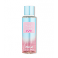 https://primetime.com.pk/products/victoria-secret-pure-seduction-body-mist-250ml?_pos=1&_psq=Victoria+Secret+Pure+Seduction+Body+Mist+250ml&_ss=e&_v=1.0