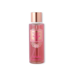https://primetime.com.pk/products/victoria-secret-garden-view-b-mist-250ml?_pos=1&_psq=Victoria+Secret+Garden+View+B%2FMist+250ml&_ss=e&_v=1.0