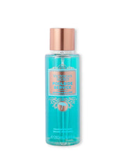 https://primetime.com.pk/products/victoria-secret-poolside-service-b-mist-250ml?_pos=1&_psq=Victoria+Secret+Poolside+Service+B%2FMist+250ml&_ss=e&_v=1.0
