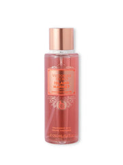 https://primetime.com.pk/products/victoria-secret-island-market-b-mist-250ml?_pos=1&_psq=Victoria+Secret+Island+Market+B%2FMist+250ml&_ss=e&_v=1.0