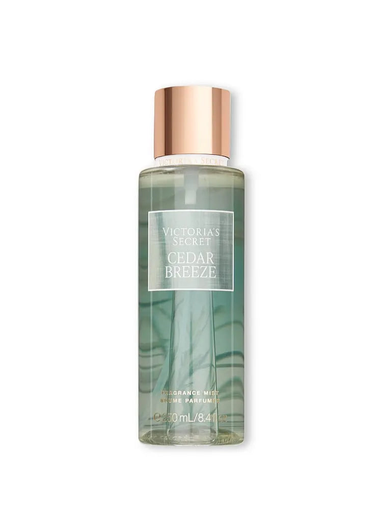 https://primetime.com.pk/products/victoria-secret-cedar-breeze-b-mist-250ml?_pos=1&_psq=Victoria+Secret+Cedar+Breeze+B%2FMist+250ml&_ss=e&_v=1.0