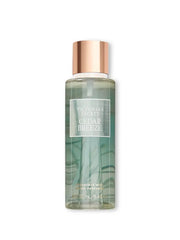 https://primetime.com.pk/products/victoria-secret-cedar-breeze-b-mist-250ml?_pos=1&_psq=Victoria+Secret+Cedar+Breeze+B%2FMist+250ml&_ss=e&_v=1.0