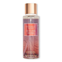 https://primetime.com.pk/products/victoria-secret-autumn-shore-b-mist-250ml?_pos=1&_psq=Victoria+Secret+Autumn+Shore+B%2FMist+250ml&_ss=e&_v=1.0