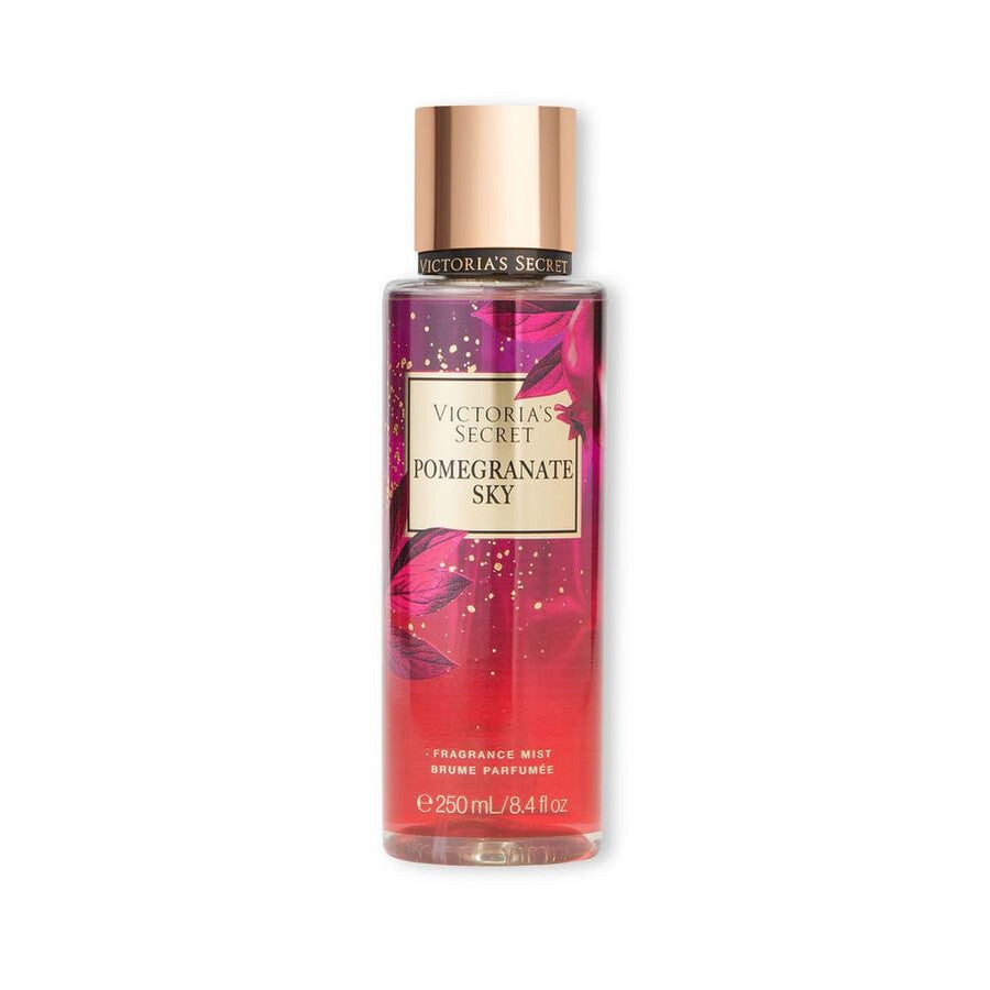 https://primetime.com.pk/products/victoria-secret-pomegranate-sky-b-mist-250ml?_pos=1&_psq=Victoria+Secret+Pomegranate+Sky+B%2FMist+250ml&_ss=e&_v=1.0