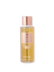 https://primetime.com.pk/products/victoria-secret-private-sundeck-b-mist-250ml?_pos=1&_psq=Victoria+Secret+Private+Sundeck+B%2FMist+250ml&_ss=e&_v=1.0