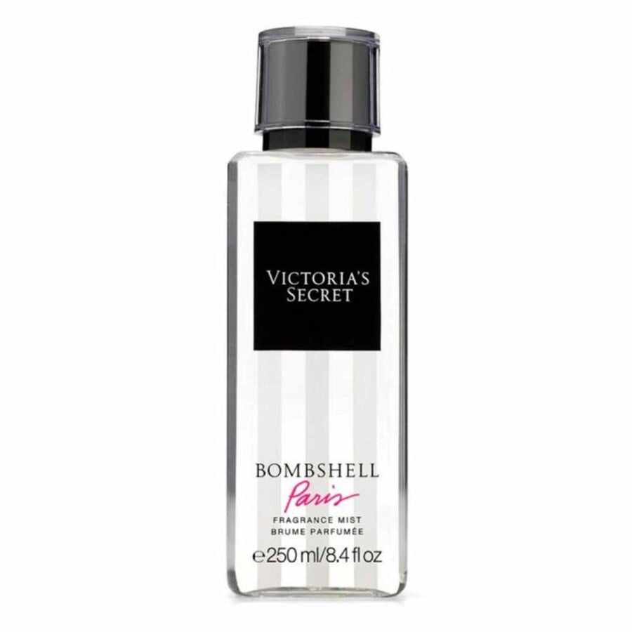 https://primetime.com.pk/products/victoria-secret-bombshell-paris-body-mist-250ml?_pos=1&_psq=Victoria+Secret+Bombshell+Paris+Body+Mist+250ml&_ss=e&_v=1.0