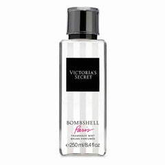 https://primetime.com.pk/products/victoria-secret-bombshell-paris-body-mist-250ml?_pos=1&_psq=Victoria+Secret+Bombshell+Paris+Body+Mist+250ml&_ss=e&_v=1.0