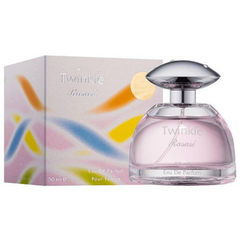 Rasasi Twinkle Lady Edp 50ml
