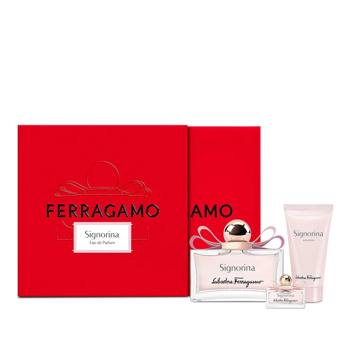 https://primetime.com.pk/products/salvatore-ferragamo-signorina-unica-women-set-edp-100ml-edp-5ml-body-lotion-50ml?_pos=1&_psq=Salvatore+Ferragamo+Signorina+Unica+Women+Set+EDP+100Ml%2BEDP+5Ml%2BBody+Lotion+50Ml&_ss=e&_v=1.0
