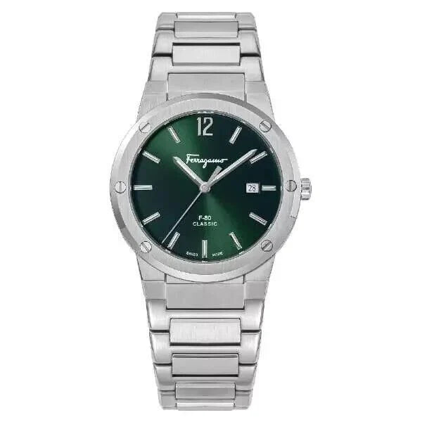 https://primetime.com.pk/products/ferragamo-sfdt00219-luxury-meets-italian-elegance?_pos=1&_sid=fe77f3360&_ss=r
