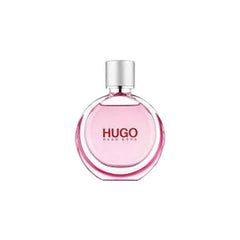 Hugo Boss Extreme Women Edp 75ml