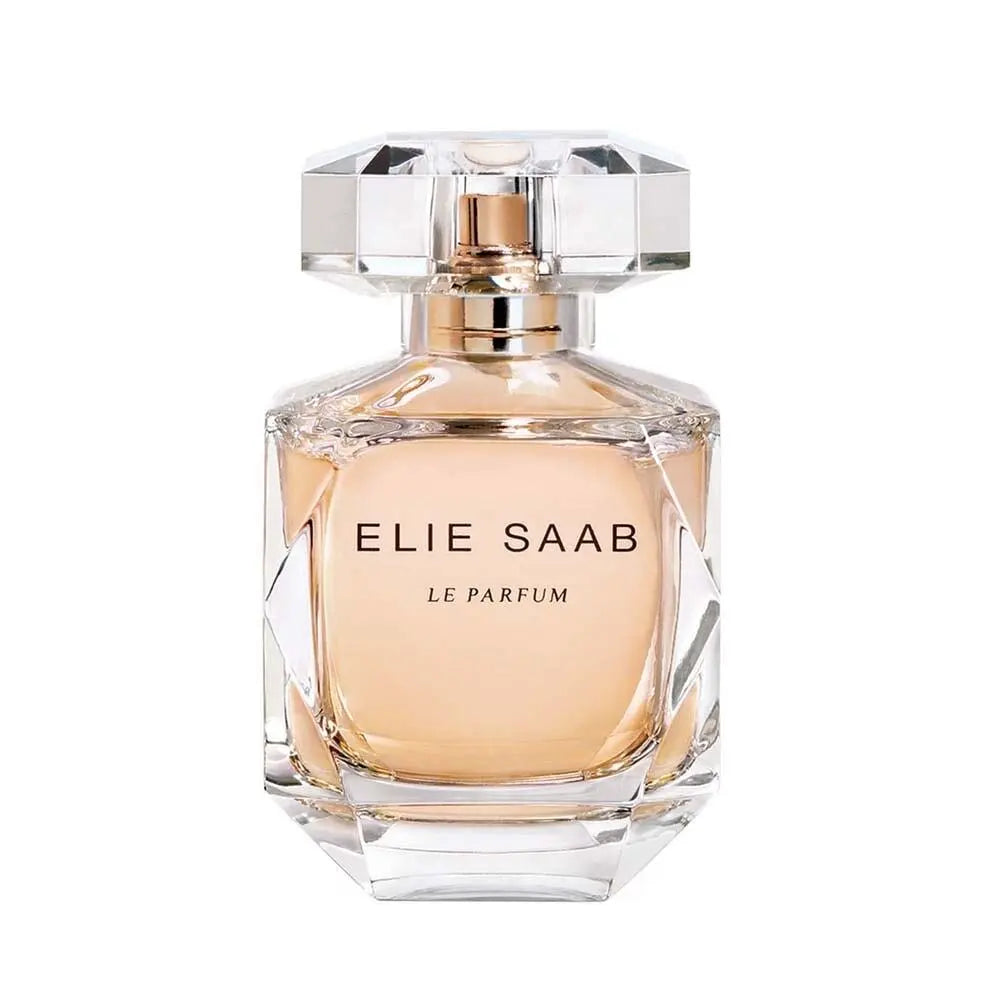 Elie Saab Le Parfum Women Edp 90Ml