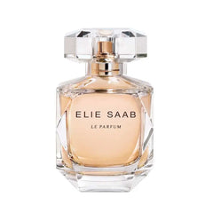 Elie Saab Le Parfum Women Edp 90Ml