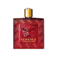 https://primetime.com.pk/products/versace-eros-flame-edp-200ml?_pos=1&_psq=Versace+Eros+Flame+Edp+200ml&_ss=e&_v=1.0