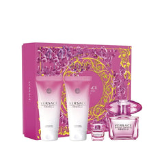 https://primetime.com.pk/products/versace-bright-crystal-absolu-4s-set?_pos=1&_psq=Versace+Bright+Crystal+Absolu+4s+Gift+Set&_ss=e&_v=1.0