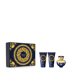 https://primetime.com.pk/products/versace-dylan-blue-women-gift-set?_pos=1&_psq=Versace+Dylan+Blue+Women+Gift+Set&_ss=e&_v=1.0