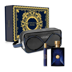 https://primetime.com.pk/products/versace-dylan-blue-edt-100ml-edt-100ml-black-trouse?_pos=1&_psq=Versace+Dylan+Blue+Edt+100ml+%2BEdt+100ml%2BBlack+Trouse&_ss=e&_v=1.0