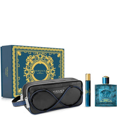 https://primetime.com.pk/products/versace-eros-men-setedt-100ml-edt-10ml-trouse?_pos=1&_psq=Versace+Eros+Men+Set%28Edt+100ml%2BEdt+10ml%2BTrouse%29&_ss=e&_v=1.0